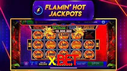 Desvendando o Mundo dos Jogos Virtuais na xbet