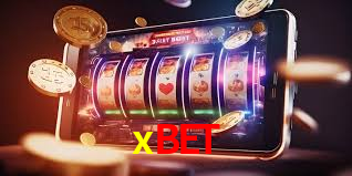 Descubra o Mundo do Cassino Online com xbet