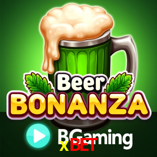 Descubra a Essência do xbet: Nossa História e Compromissos