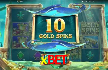 A Experiência Imersiva dos Cassinos Ao Vivo no xbet