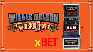 Desvendando o Mundo dos Jogos Virtuais na xbet