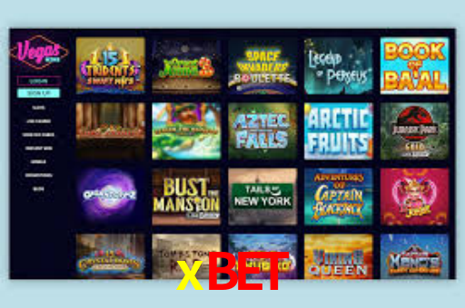 A Revolução dos Jogos Mobile: Diversão na Palma da Mão