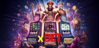 A Ascensão dos Esportes Eletrônicos: Um Novo Paradigma no Entretenimento