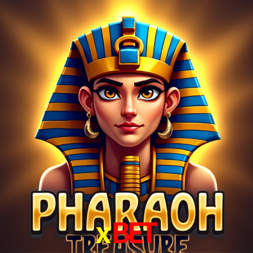 A Emoção da Loteria na xbet: Uma Chance de Mudança de Vida