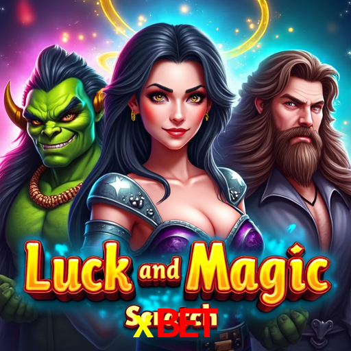 Desvendando o Mundo dos Jogos Virtuais na xbet