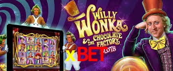 A Experiência Imersiva dos Cassinos Ao Vivo no xbet