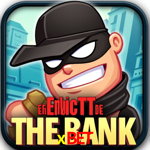 Descubra a Magia dos Jogos de Arcade no xbet