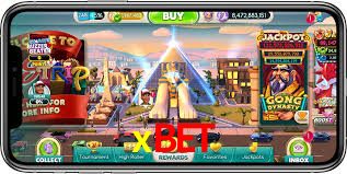 A Ascensão dos Esportes Eletrônicos: Um Novo Paradigma no Entretenimento