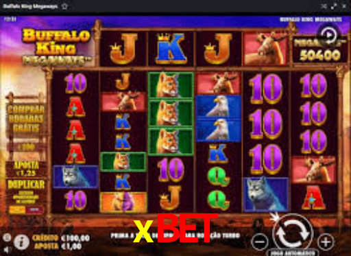 Descubra a Magia dos Jogos de Arcade no 330bet