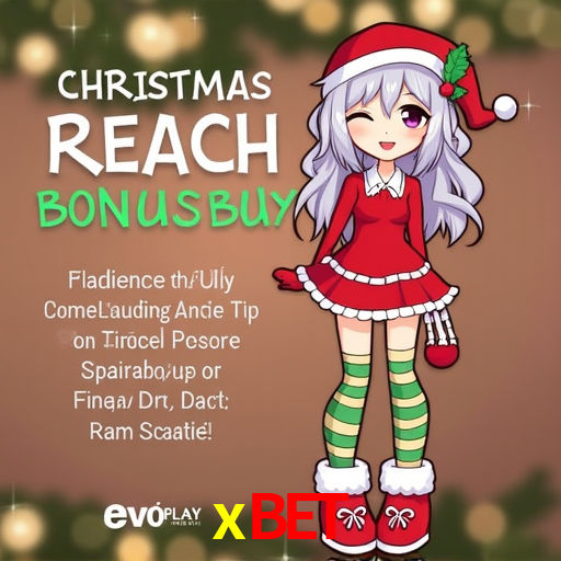 A Experiência Imersiva dos Cassinos Ao Vivo no xbet