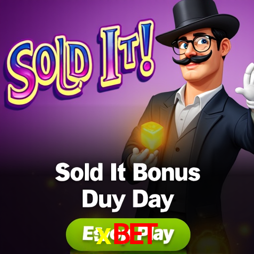 Desvendando o Mundo dos Jogos Virtuais na xbet