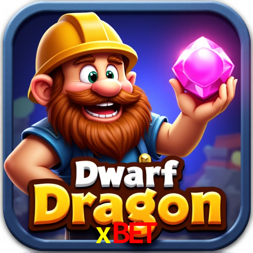 Apostas Esportivas na xbet: Um Guia Completo