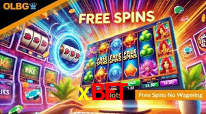 A Popularidade dos Caça-Níqueis no xbet