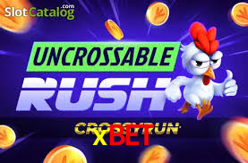 Descubra o Mundo do Cassino Online com xbet