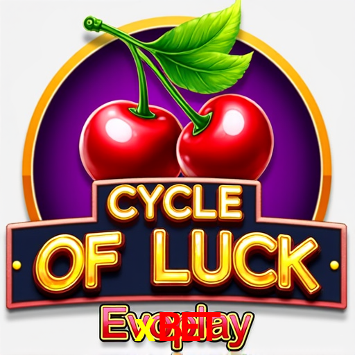 A Revolução dos Aplicativos de Jogos no xbet