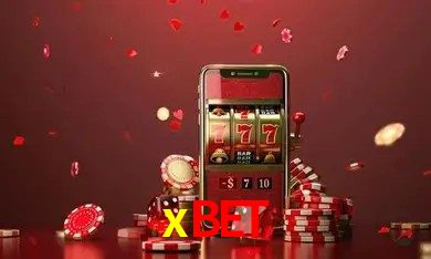 Descubra o Programa VIP da xbet: Vantagens Exclusivas para Jogadores