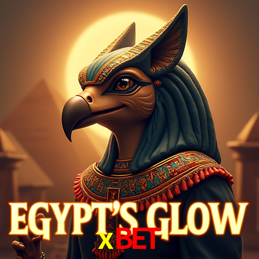 Desvendando o Mundo dos Jogos Virtuais na xbet