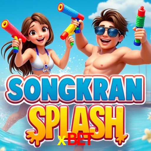 A Emoção da Loteria na xbet: Uma Chance de Mudança de Vida