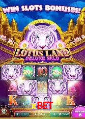 Explorando a Categoria de Eventos em Apostas na xbet