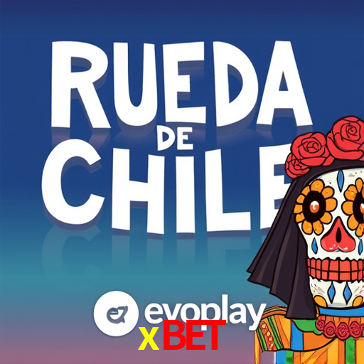 Inovações de Jogos na xbet: O Futuro das Experiências Interativas