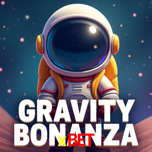 Descubra a Essência do xbet: Nossa História e Compromissos