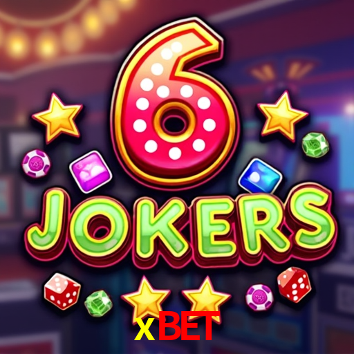 A Popularidade dos Caça-Níqueis no xbet