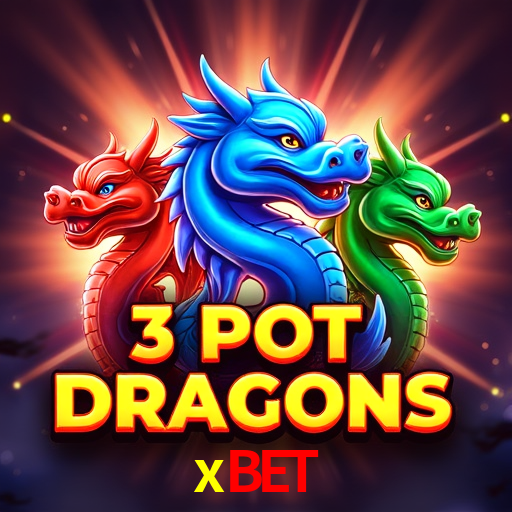 A Emoção da Loteria na xbet: Uma Chance de Mudança de Vida