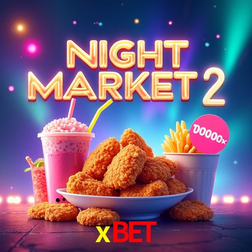 A Experiência Imersiva dos Cassinos Ao Vivo no xbet