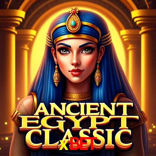 Explorando a Categoria de Eventos em Apostas na xbet