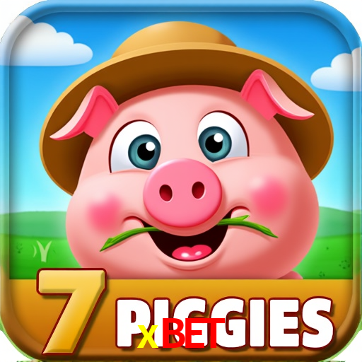 Descubra o Programa VIP da xbet: Vantagens Exclusivas para Jogadores