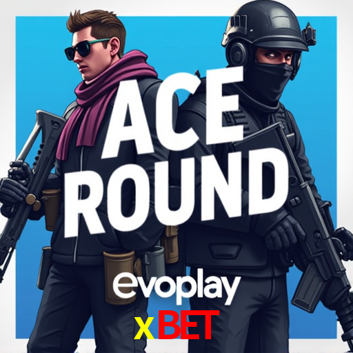 Apostas Esportivas na xbet: Um Guia Completo