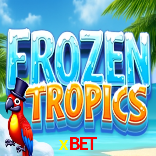 Descubra a Essência do xbet: Nossa História e Compromissos