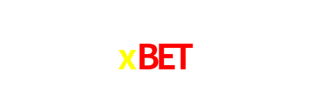 xbet